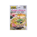 Lobo Green Curry Paste 50g | Tuk Tuk Mart