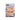 Lobo Massaman Curry Paste 50g | Tuk Tuk Mart