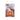 Lobo Kao Soi Seasoning Mix (Egg Noodle Curry Mix) 50g | Tuk Tuk Mart
