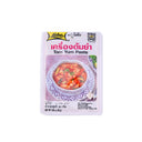 Lobo Tom Yum Paste 30g | Tuk Tuk Mart