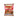 Mama Pad Kee Mao Stir Fried Noodles 60g | Tuk Tuk Mart