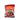 Wai Wai Thai Pa-lo (Spiced) Duck Soup Flavour Instant Noodles 60g | Tuk Tuk Mart