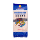 Yangtse River Tomoshiraga Somen Fine Noodles 375g | Tuk Tuk Mart