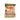 MAMA Pork Flavour Instant Noodles 60g | Tuk Tuk Mart