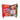 Lolo Pad Char Baby Clam Flavour Instant Noodles 60g | Tuk Tuk Mart