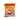 MAMA Creamy Shrimp Tom Yum Flavoured Instant Noodles 55g | Tuk Tuk Mart