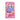Meiji Hello Panda Biscuit With Strawberry Flavoured Filling 50g | Tuk Tuk Mart