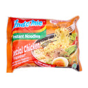 Indomie Instant Soup Noodles Special Chicken Flavour 75g | Tuk Tuk Mart