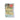 Leng Heng Sour Pickled Green Mustard 350g | Tuk Tuk Mart