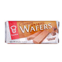 Garden Cream Wafers Chocolate Flavour 200g | Tuk Tuk Mart