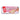 Garden Cream Wafers Strawberry Flavour 200g | Tuk Tuk Mart