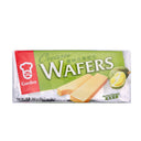 Garden Cream Wafers Durian Flavour 200g | Tuk Tuk Mart