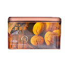 Wing Wah Chinese Cookies 400g | Tuk Tuk Mart