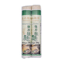 Chunsi Strong Noodles 600g 强力拉麵  (2X300g) | Tuk Tuk Mart