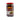 Lee Kum Kee Chu Hou Paste 368g | Tuk Tuk Mart