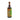Amoy Reduced Salt Oyster Sauce 淘大減鹽蠔油 555g | Tuk Tuk Mart