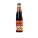 Lee Kum Kee Chicken Marinade 410ml | Tuk Tuk Mart