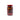 Lee Kum Kee Chilli Bean Sauce (Toban Djan) 368g | Tuk Tuk Mart
