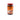 Lee Kum Kee Spare Rib Sauce 397g | Tuk Tuk Mart