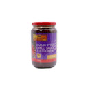 Lee Kum Kee Guilin Style Chilli Sauce 368g | Tuk Tuk Mart