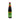 Lee Kum Kee Panda Brand Oyster Sauce Gluten Free 510g | Tuk Tuk Mart