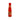 Lee Kum Kee Chilli Oil 207ml | Tuk Tuk Mart