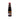 Lee Kum Kee Black Bean Sauce 226g | Tuk Tuk Mart