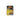 Lee Kum Kee Honey & Soy Stir Fry Sauce 70g | Tuk Tuk Mart