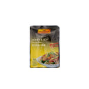 Lee Kum Kee Honey & Soy Stir Fry Sauce 70g | Tuk Tuk Mart