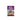 Lee Kum Kee Soup Base For Satay Hot Pot 75g | Tuk Tuk Mart