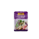 Lee Kum Kee Soup Base For Satay Hot Pot 75g | Tuk Tuk Mart