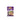 Lee Kum Kee Soup Base For Sichuan Hot & Spicy Hot Pot 70g | Tuk Tuk Mart