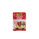Lee Kum Kee Sauce For Ma Po Tofu 80g | Tuk Tuk Mart