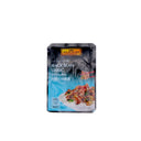 Lee Kum Kee Black Bean Garlic Stir-Fry Sauce 50g | Tuk Tuk Mart