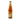 Lee Kum Kee Drunken Chicken Marinade 410ml | Tuk Tuk Mart