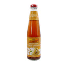 Lee Kum Kee Drunken Chicken Marinade 410ml | Tuk Tuk Mart