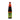 Lee Kum Kee Mushroom Vegetarian Stir-Fry Sauce 510g | Tuk Tuk Mart