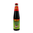 Lee Kum Kee Mushroom Vegetarian Stir-Fry Sauce 510g | Tuk Tuk Mart