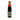 Lee Kum Kee Premium Oyster Sauce 255g | Tuk Tuk Mart