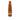 Lee Kum Kee Peanut Flavoured Sauce 226g | Tuk Tuk Mart