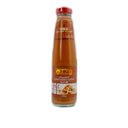 Lee Kum Kee Peanut Flavoured Sauce 226g | Tuk Tuk Mart
