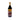 Lee Kum Kee Premium Dark Soy Sauce 500ml | Tuk Tuk Mart