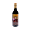 Lee Kum Kee Premium Dark Soy Sauce 500ml | Tuk Tuk Mart