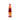 Lee Kum Kee Sweet and Sour Sauce 240g | Tuk Tuk Mart