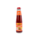 Lee Kum Kee Sweet and Sour Sauce 240g | Tuk Tuk Mart