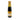 Lee Kum Kee Sweet Soy Sauce 207ml | Tuk Tuk Mart