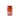 Lee Kum Kee Spicy Bean Sauce (Mo Po Sauce) 340g | Tuk Tuk Mart