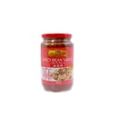 Lee Kum Kee Spicy Bean Sauce (Mo Po Sauce) 340g | Tuk Tuk Mart