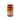 Lee Kum Kee Plum Sauce 397g | Tuk Tuk Mart
