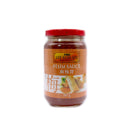 Lee Kum Kee Plum Sauce 397g | Tuk Tuk Mart